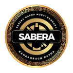 Sabera Nasha Mukti Kendra Logo