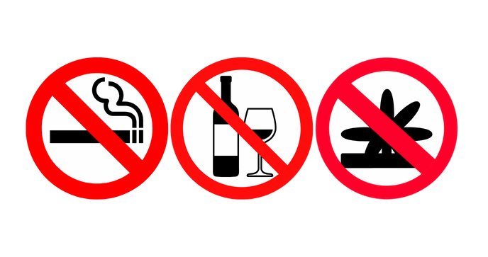 Sabera Nasha Mukti Kendra Website