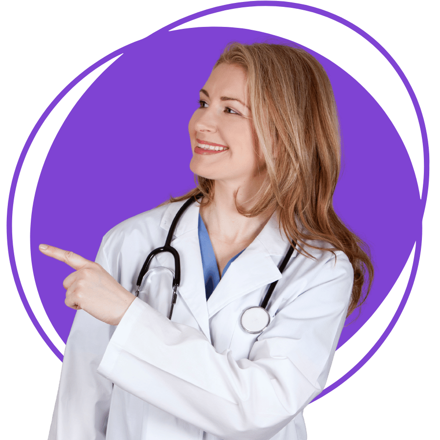 Best Nasha Mukti Kendra In Patna