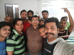 WhatsApp Image 2025-09-03 at 08.23.22