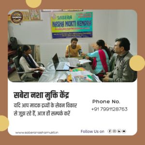 WhatsApp Image 2025-09-03 at 08.41.24